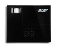 ACER Projektor X1173A MR.JH711.001 - 1393287 - zdjęcie 4